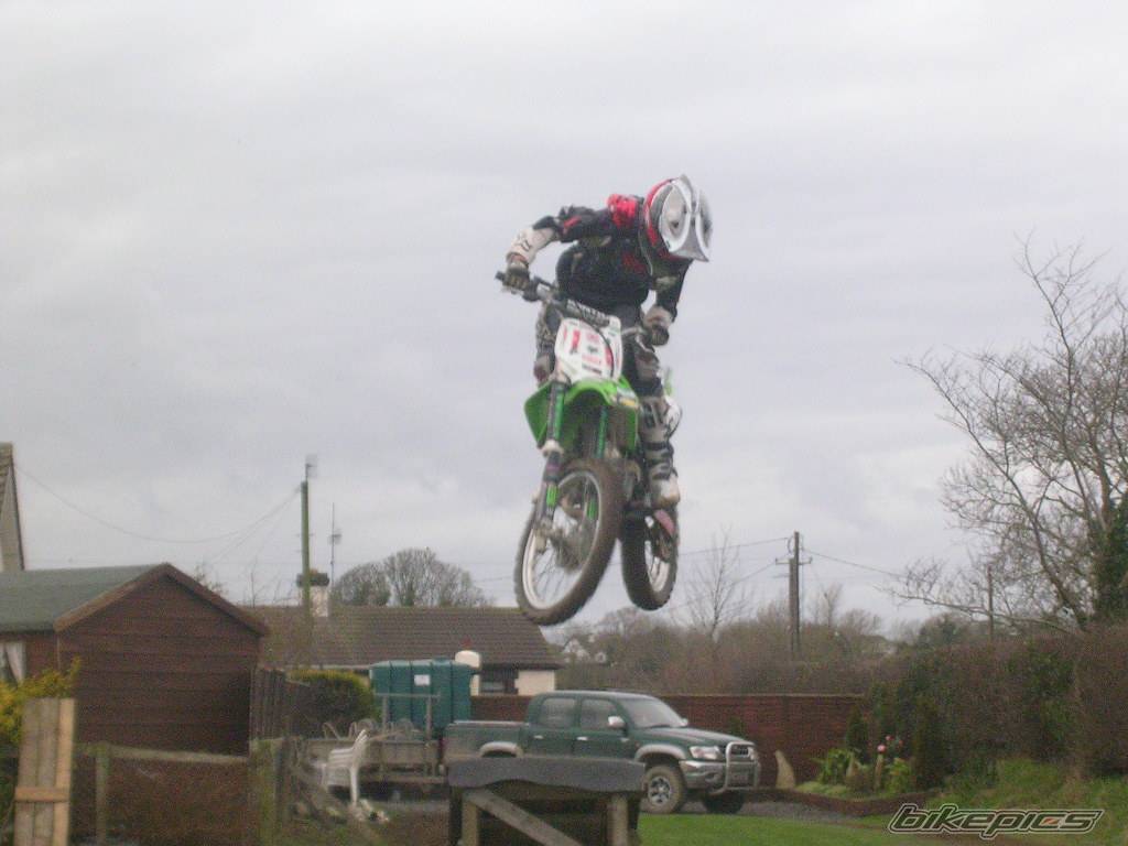Photo 300360