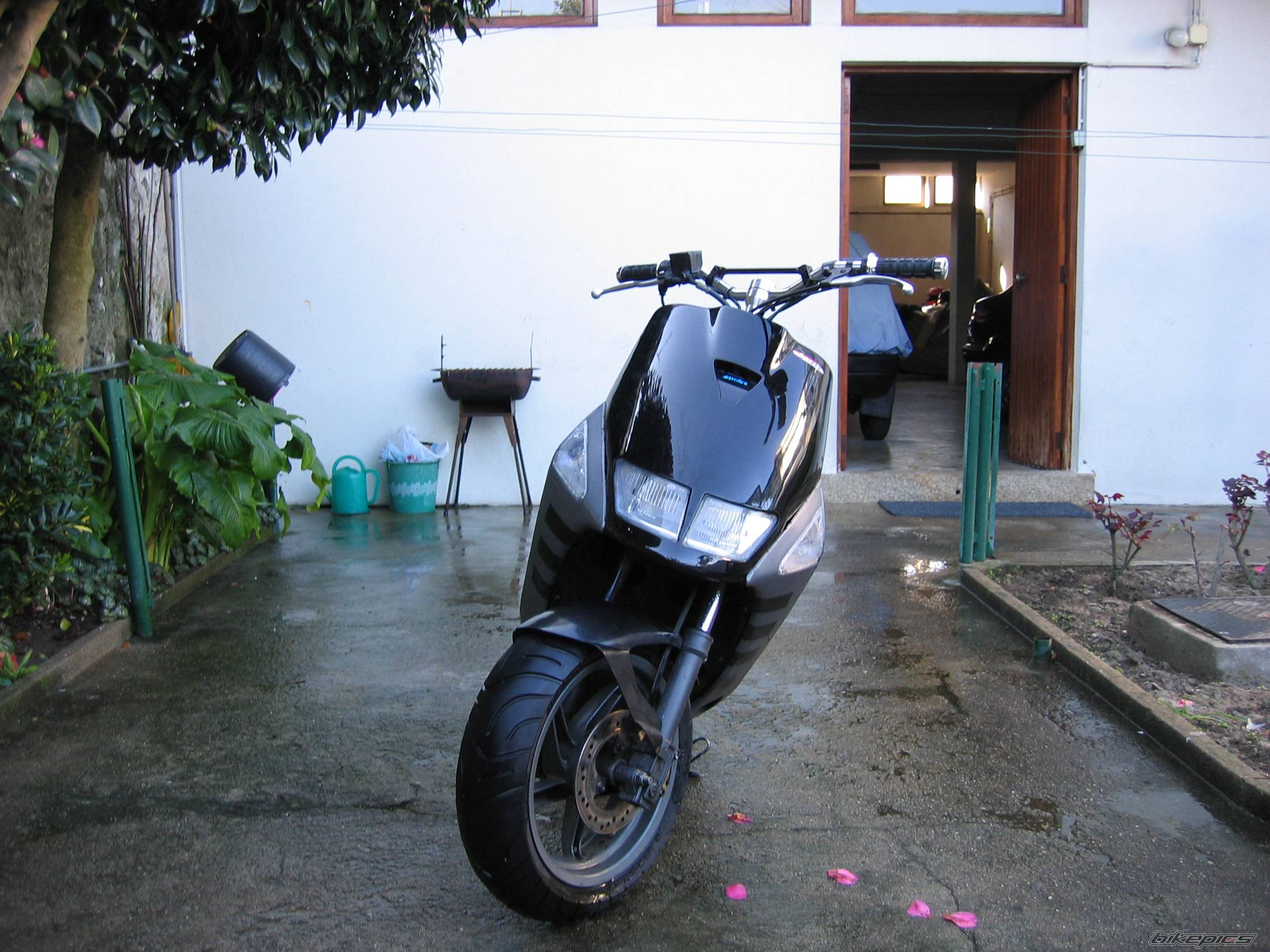 Bike Photo 300362
