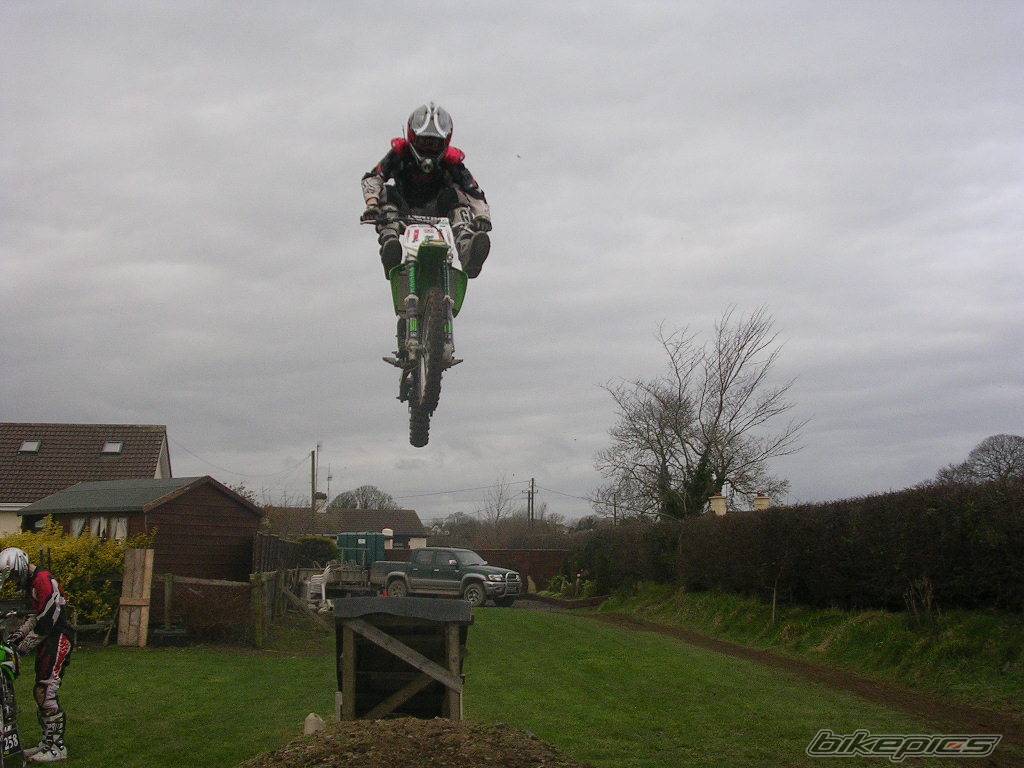Photo 300363