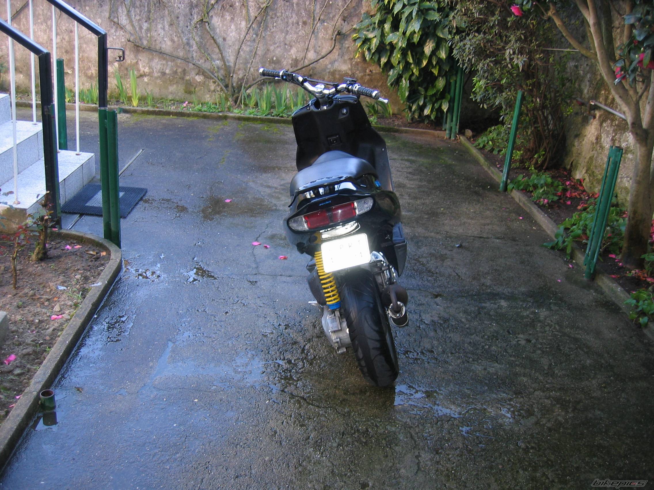Bike Photo 300365