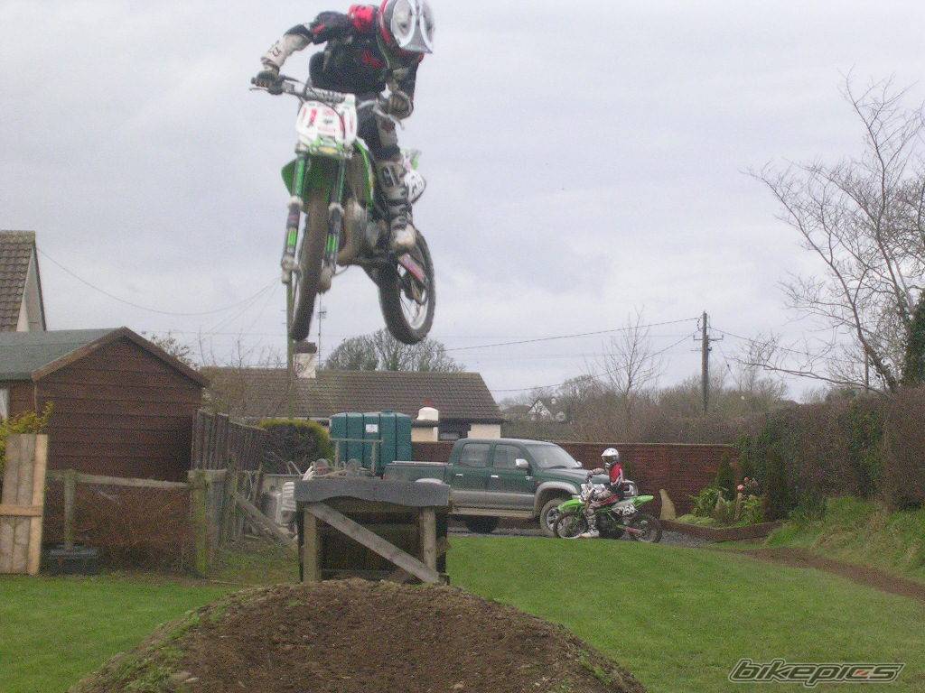 Bike Photo 300366