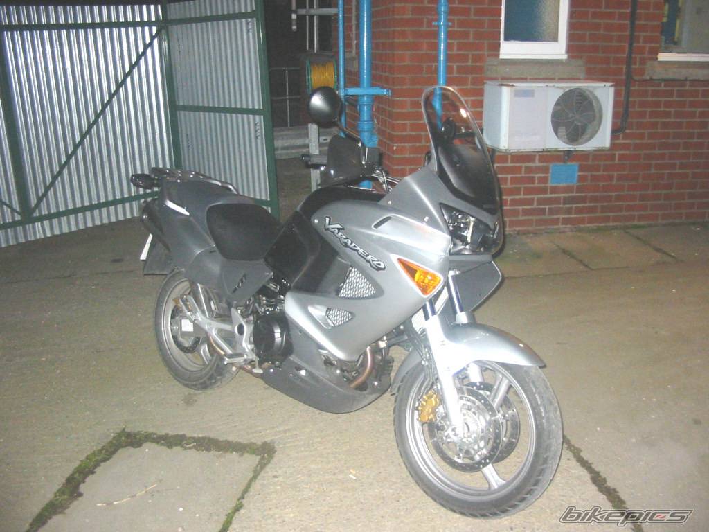 Photo 300367