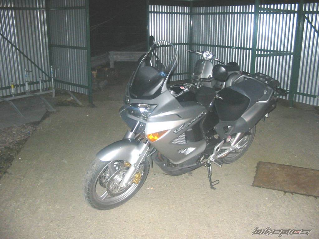Photo 300368