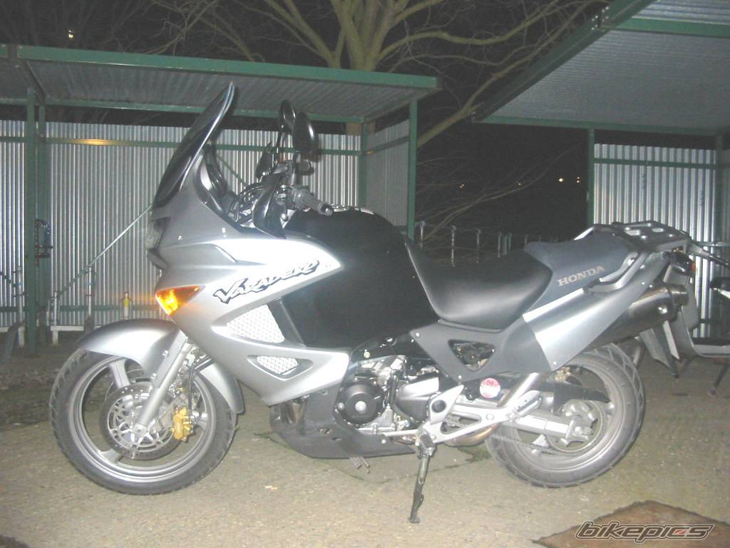 Photo 300369