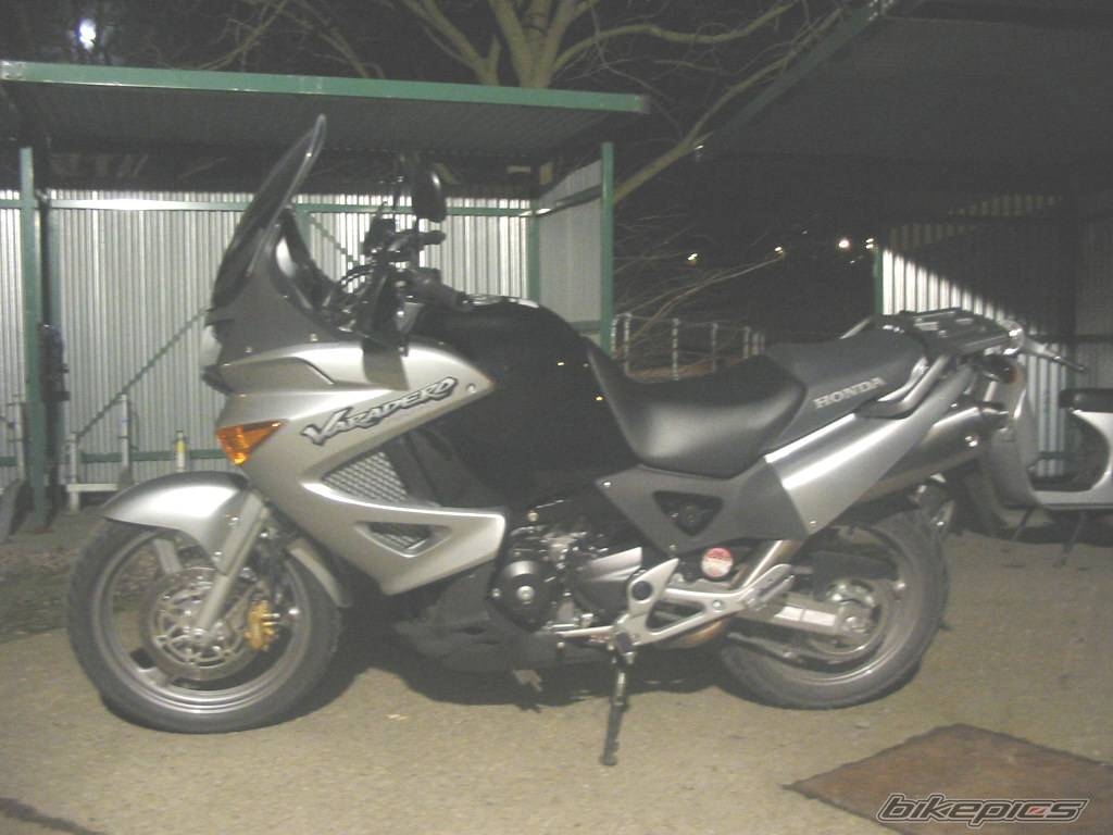 Photo 300370