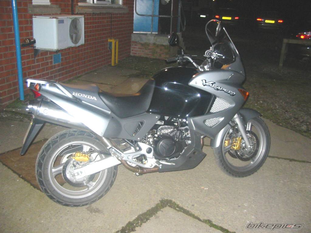 Photo 300372