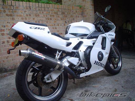 Bike Photo 300376