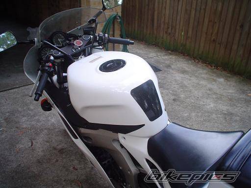 Bike Photo 300377