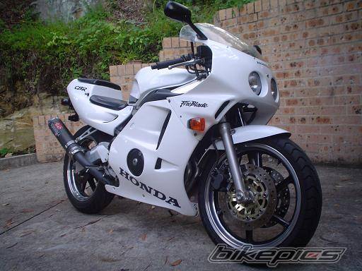 Bike Photo 300379