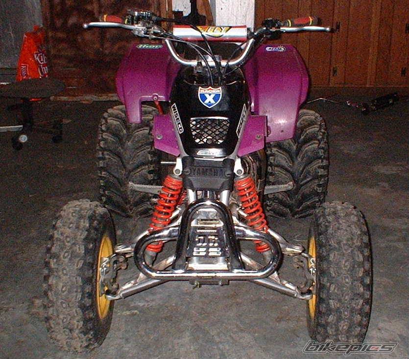 Bike Photo 30038