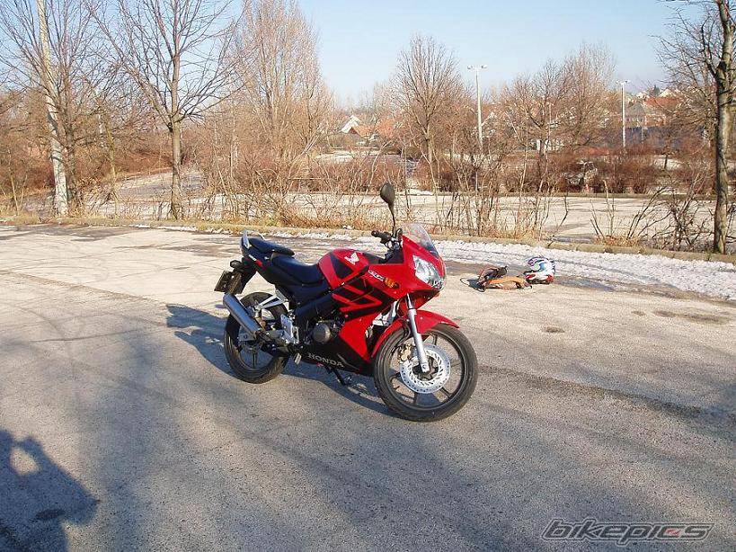 Bike Photo 300383