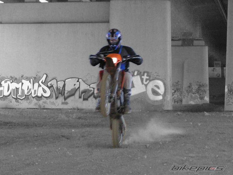 Bike Photo 300386