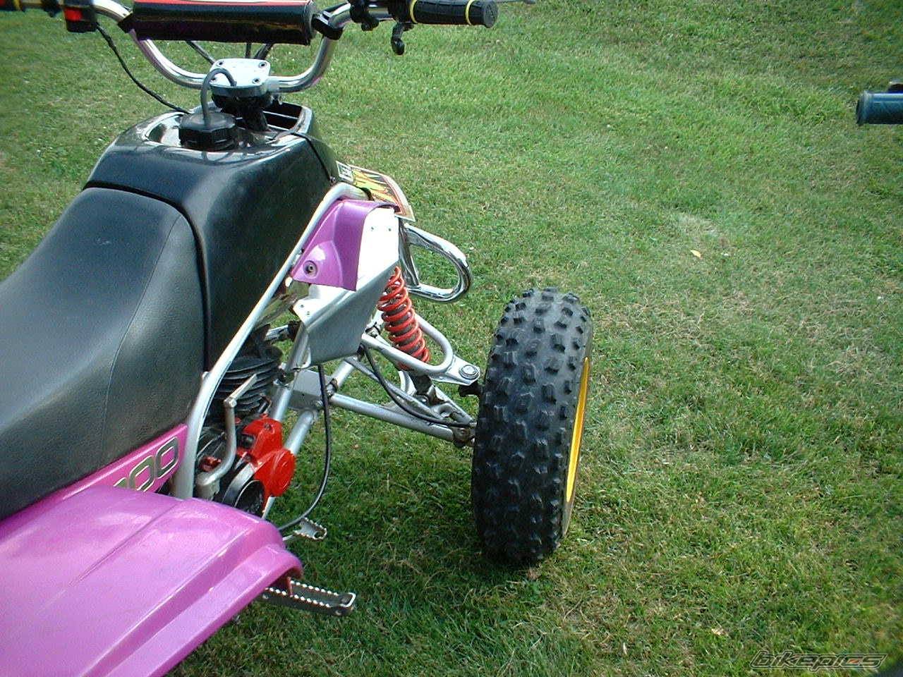 Bike Photo 30039