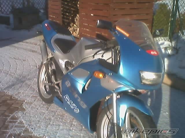 Photo 300390