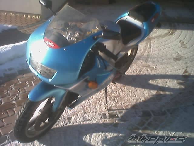 Photo 300392