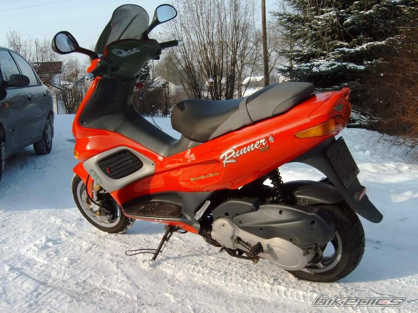 Bike Photo 300393