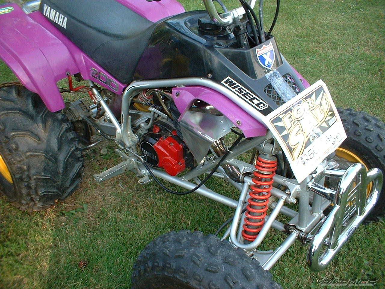 Bike Photo 30040
