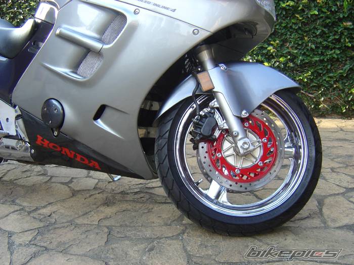Bike Photo 300402