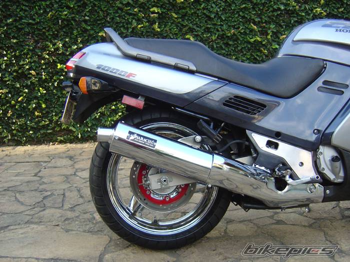 Bike Photo 300403