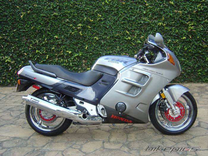 Bike Photo 300404
