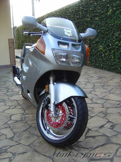 Bike Photo 300412