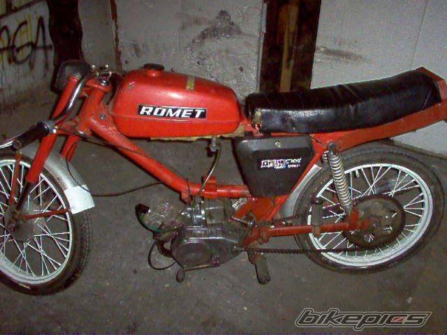 Bike Photo 300432