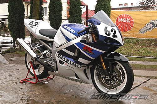 Bike Photo 300442