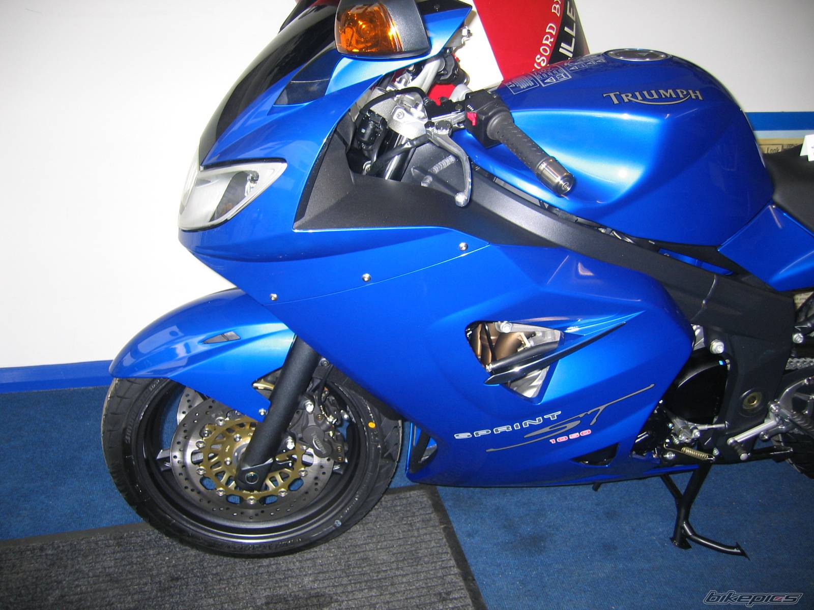 Bike Photo 300446