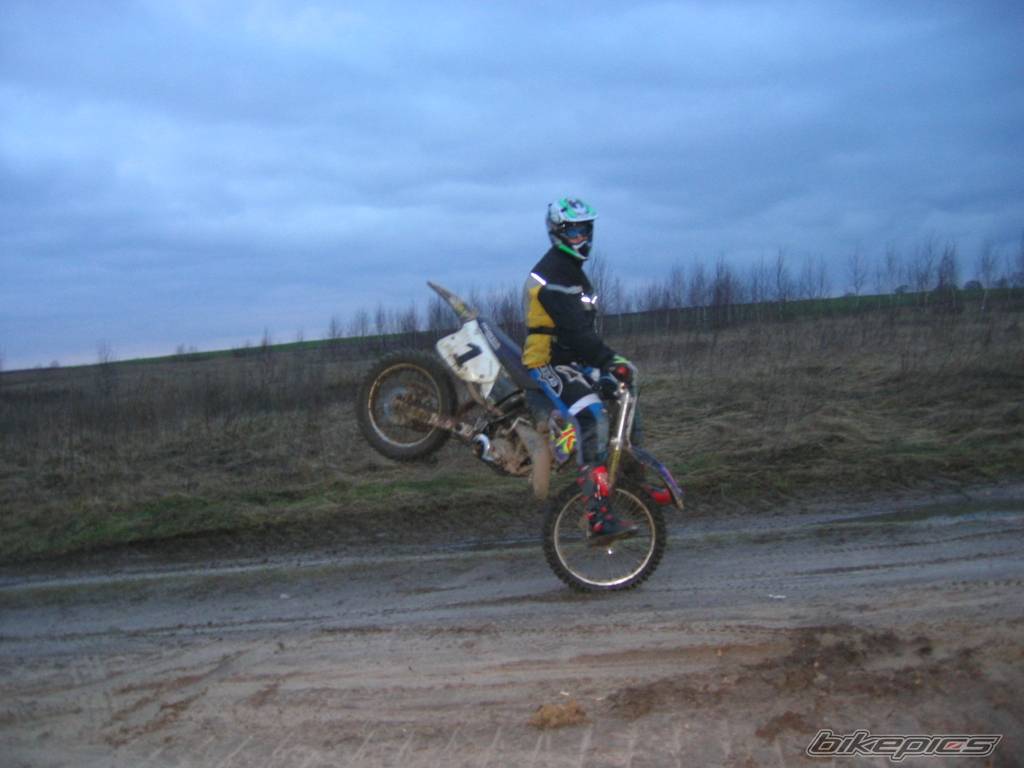 Photo 300460