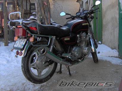 Bike Photo 300464
