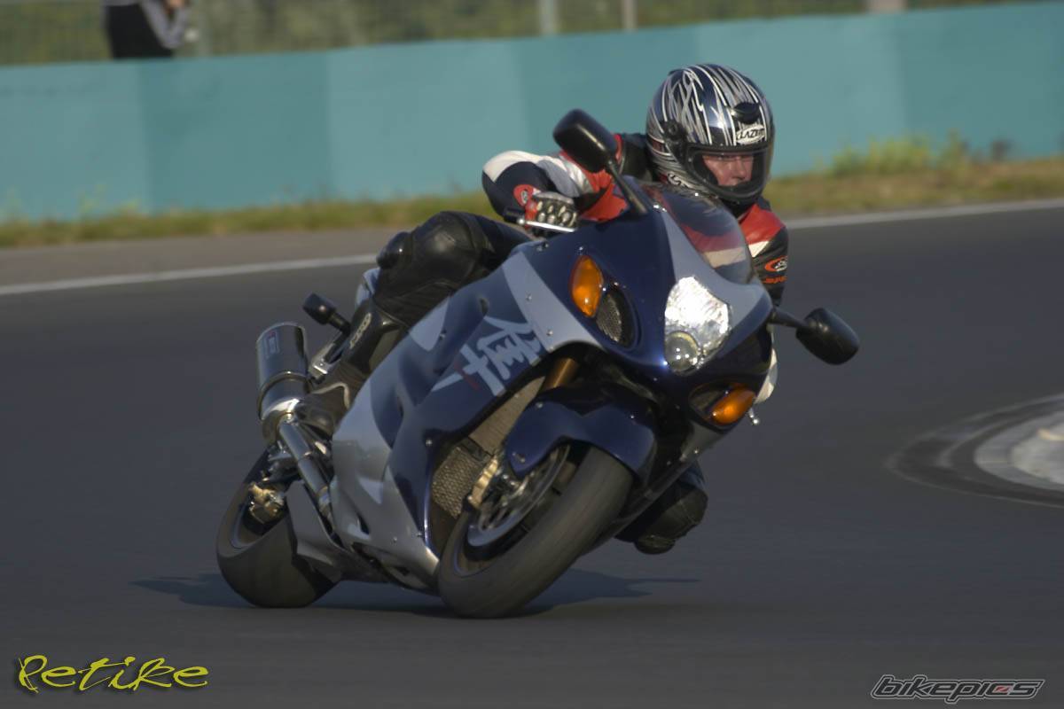 Bike Photo 300467