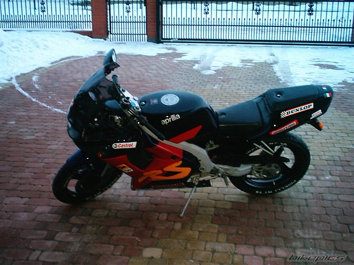 Photo 300492