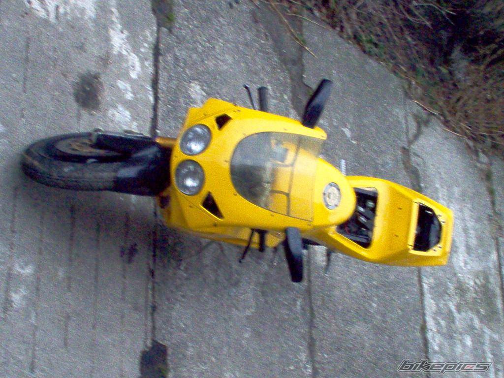 Bike Photo 300495