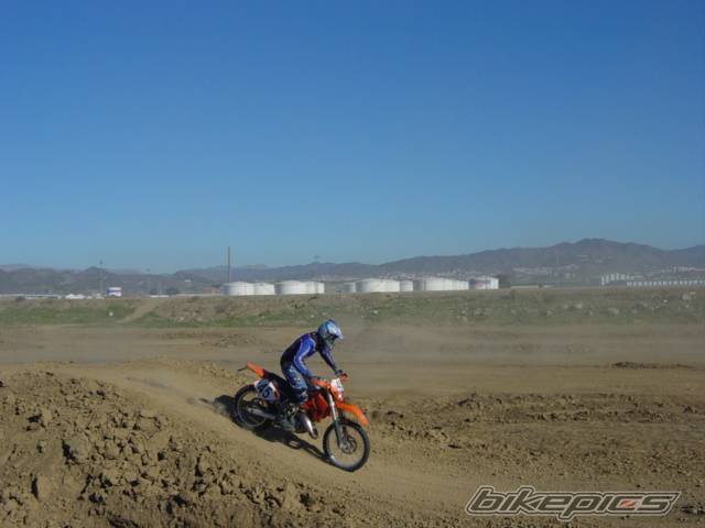 Bike Photo 300518