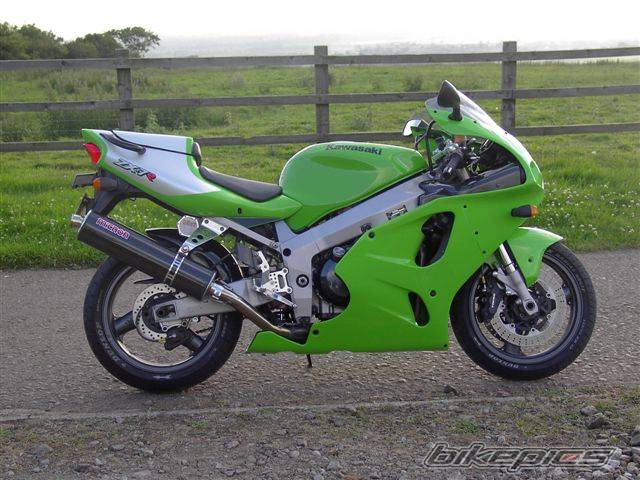 Bike Photo 30052