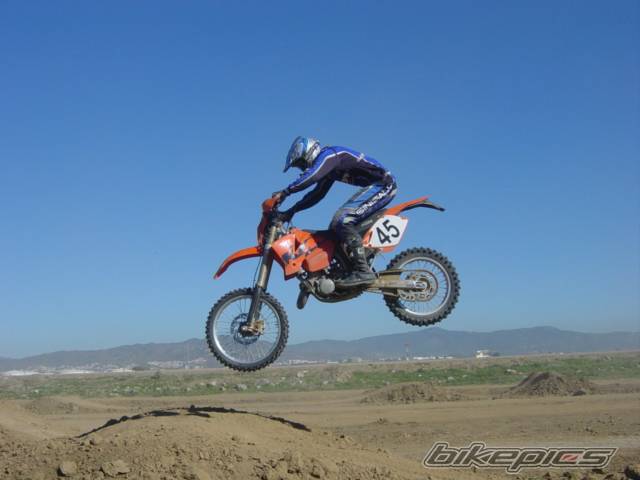 Bike Photo 300522