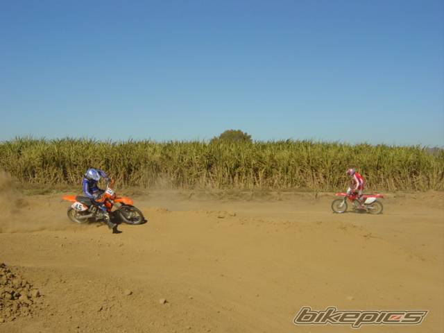 Bike Photo 300526