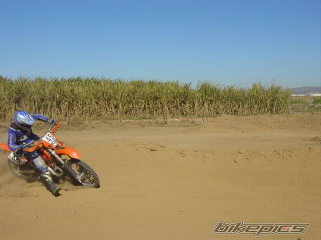 Bike Photo 300527