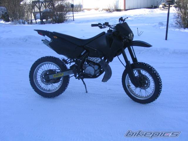 Photo 300538