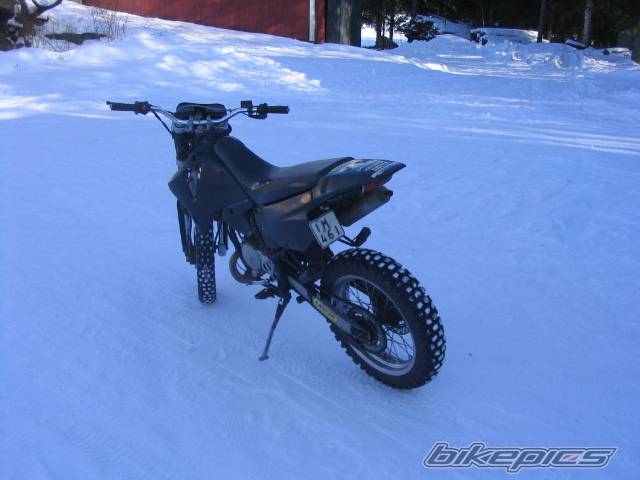 Photo 300539