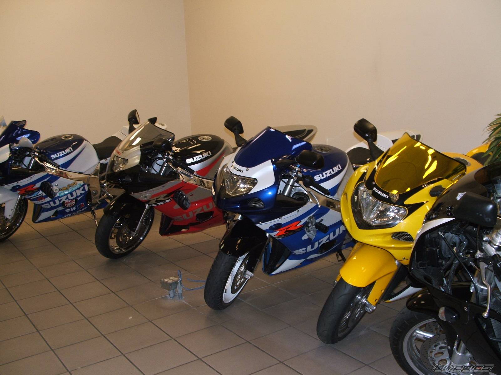 Bike Photo 300542