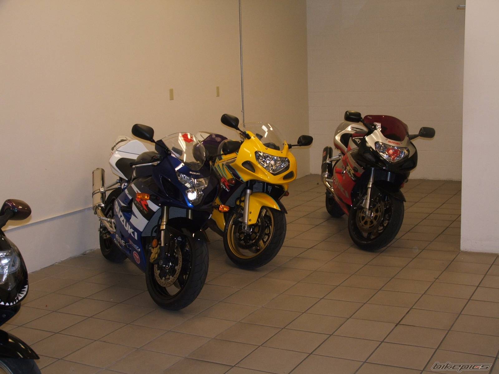 Bike Photo 300546