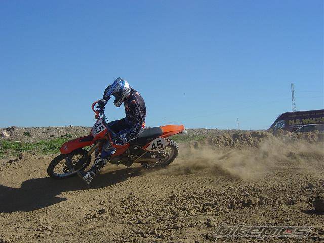 Bike Photo 300550