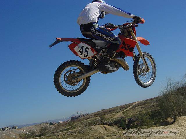 Bike Photo 300556