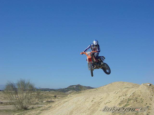 Bike Photo 300557