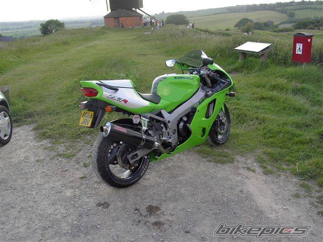 Bike Photo 30056