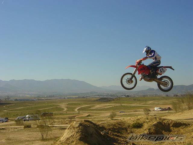Bike Photo 300560