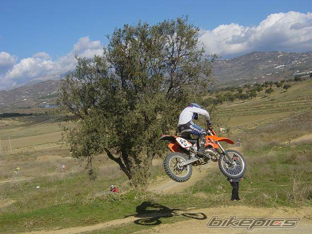 Bike Photo 300562