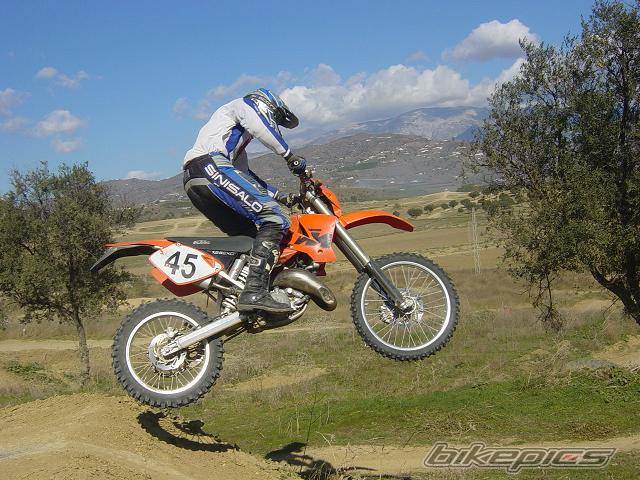 Bike Photo 300563