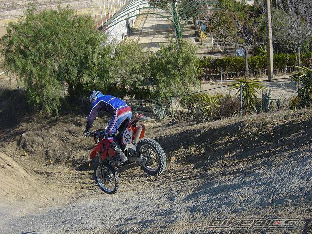 Bike Photo 300564